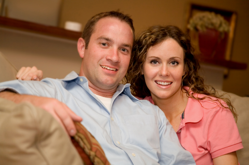 son foreclosure